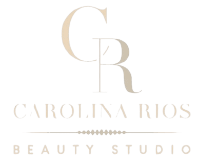 CR Beauty Studio LLC