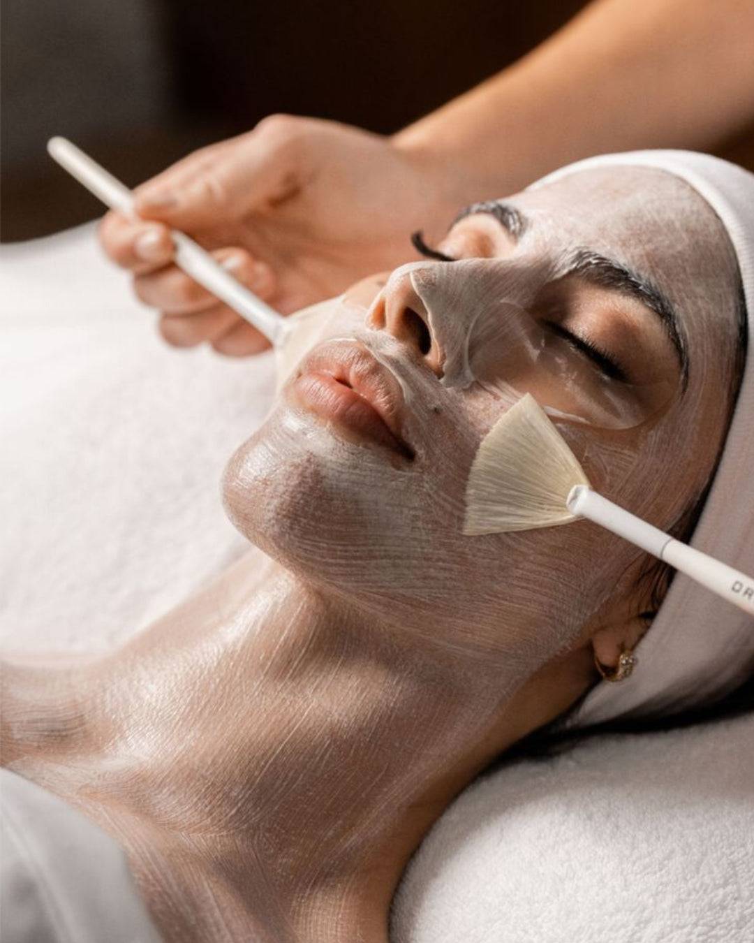Facials