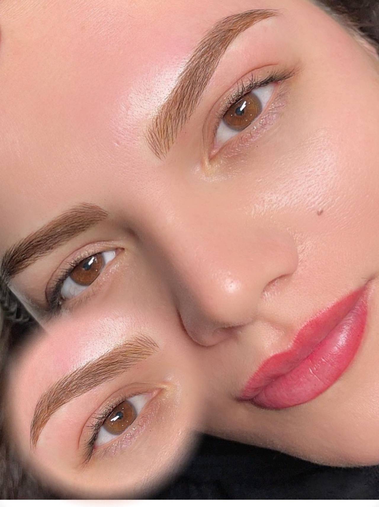 Micropigmentation